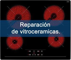 vitroceramica copia